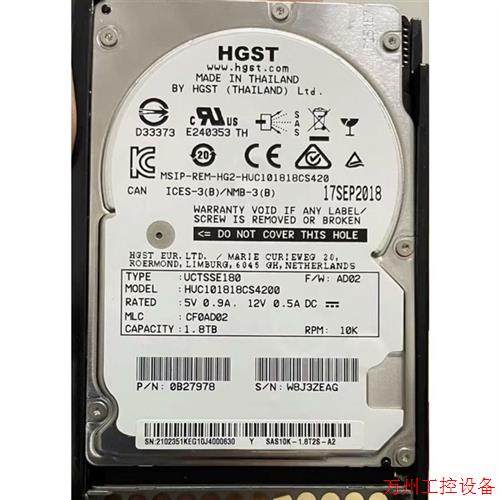 议价直拍不发:存储硬02351KEG5300/5500/5600V3