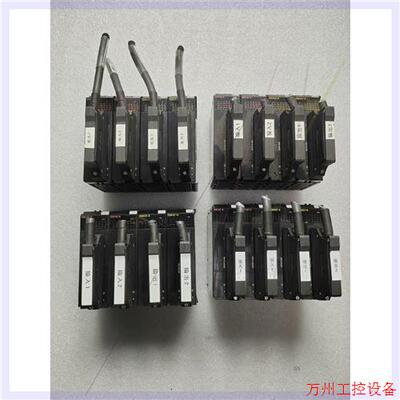 议价直拍不发:议价PLC,NX-0D6121-6,NX-ID6142-6