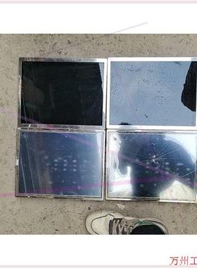 议价直拍不发:拆机原装日立15寸TX38D01VM1 AAA工业屏,包好