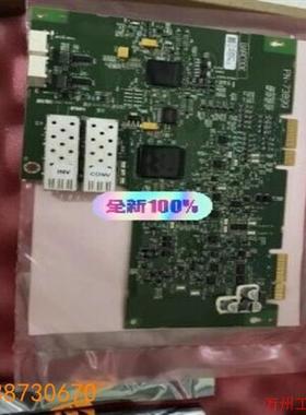 议价直拍不发:议价AB驱动控制板PN-43286   PN-70009