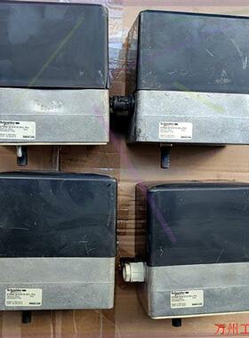 议价直拍不发:施耐德 电机STM40 Q15.51/8 2N L Pot