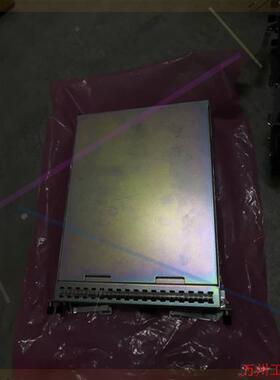 议价直拍不发:原装PAC-350WB-L和PWR350A电源,包测好,成色