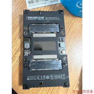 议价直拍不发:议价!英伟达NVIDIA V100 16G SXM2 总共8块