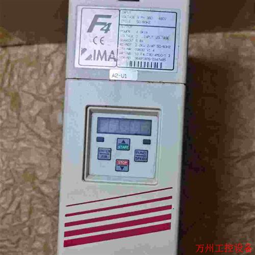 议价直拍不发:议价10F4C3D4M00   KEB变频器二手的包质量