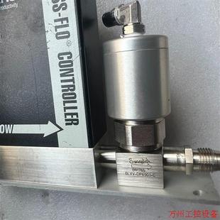 議價直拍不發 氣體質量流量計 2179AX22CR1BVTP6 議價 MKS