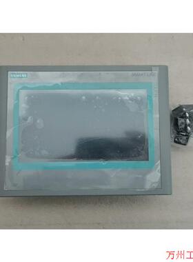 议价直拍不发:   6AV6   648-0BC11-3AX0