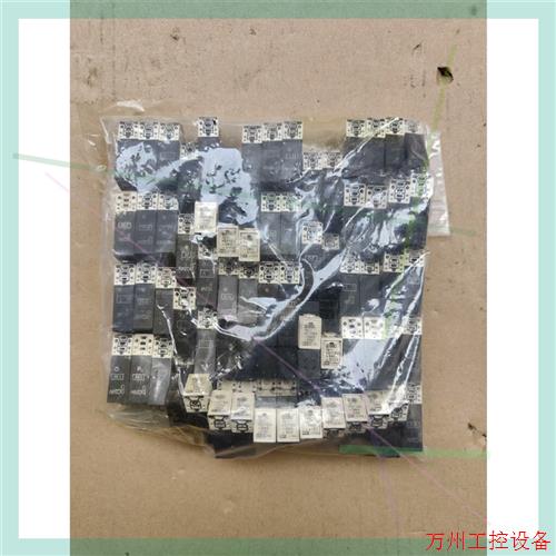 议价直拍不发:议价SMC电磁阀 10-VQ110U-5MO-X153