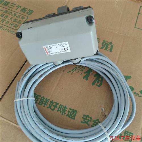 议价直拍不发:盖米电动阀GEMU 423  25D  7   1   4C