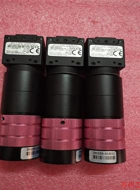 议价直拍不发:询价Piont grey 灰点 BFLY-PGE-12A2M-C议价