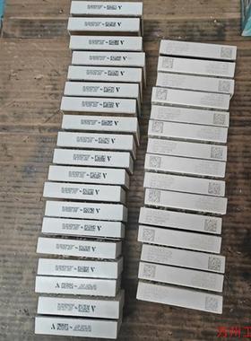 议价直拍不发:SKIIP37NAB12T4V1.K429A,SKIIP34