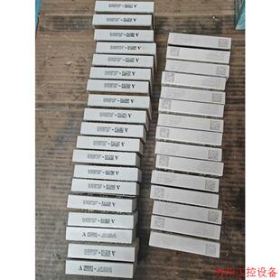 议价直拍不发:SKIIP37NAB12T4V1.K429A,SKIIP34