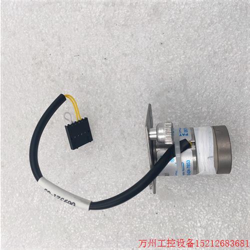 议价直拍不发:NR DC809050 TFS069321 24VDC 100PSI DC406080 12