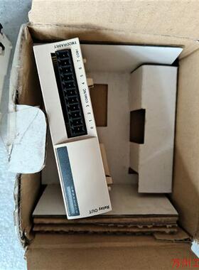 议价直拍不发:原装施耐德模块,TM2DRA8RT.新的.实物如图.