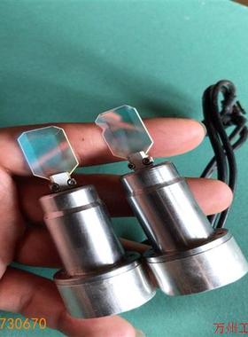 议价直拍不发:议价SINO-GALVO Optical Scanner