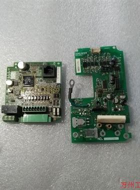 议价直拍不发:3B310030/2Z有一块。D0A1AC04 一块。原装拆