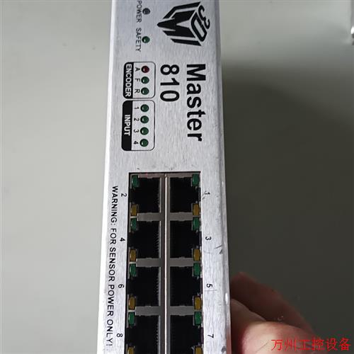 议价直拍不发:LMI 乐姆迈 激光控制器3D,议价