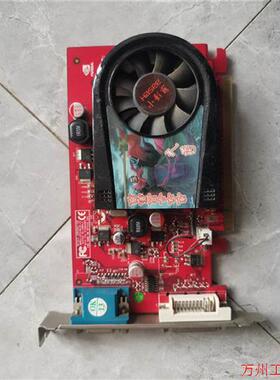 议价直拍不发:询价GS6大禹版 V1.0 GF G210议价