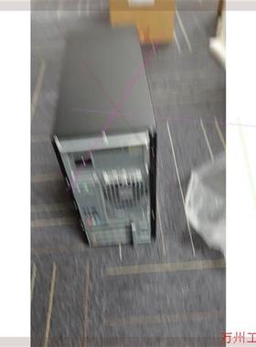 议价直拍不发:Thinkstation P520c图形工作站