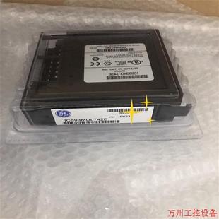 议价直拍不发 议价议价 IC693MDL645