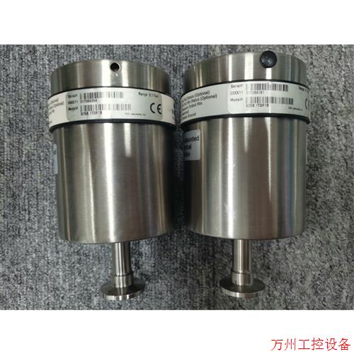 议价直拍不发:RS1A01AAW二手拆机
