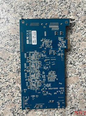 议价直拍不发:议价!DVSS 5x16 V3.0 480/240 V3.0拆机原