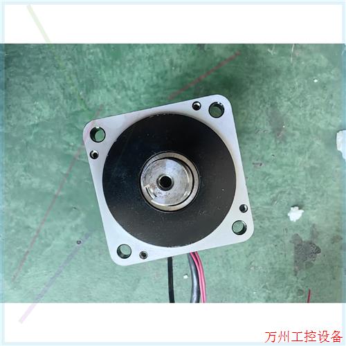 议价直拍不发:SGMJV-08AAA6C安川伺服电机拆机成色实物图功能包