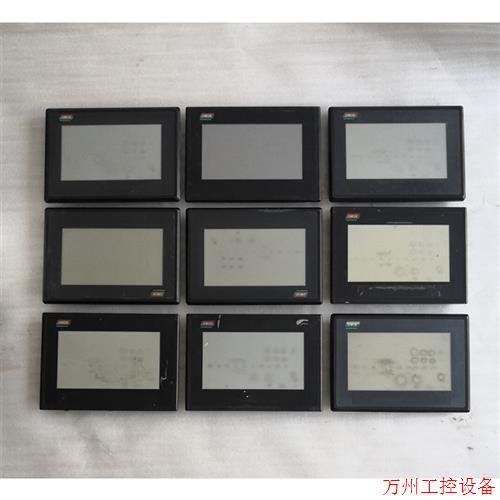 议价直拍不发:模块C200h OC225,
