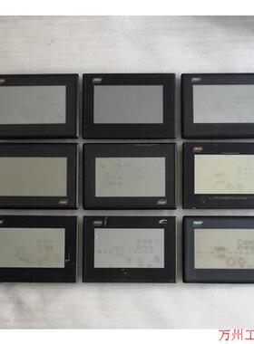 议价直拍不发:模块C200h OC225,