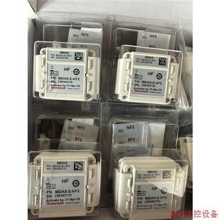 HFX大 议价直拍不发 HONEYWELL霍尼韦尔气体探测器MIDAS