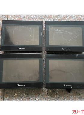 议价直拍不发:威伦触摸屏;TK6102iV6WV;原装拆机,实物拍摄,功能