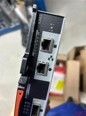 议价直拍不发:议价!netapp IOM3 控制器