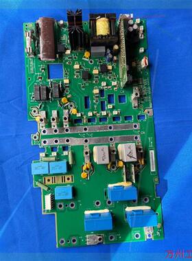 议价直拍不发:RINT-5514C功率ABB变频器ACS800系列30/4