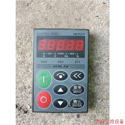 议价直拍不发:ps11032、ps11034、原装拆机包好.