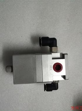 议价直拍不发:COSYS电气比例阀P2K40-33G2-BL