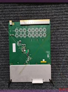 议价直拍不发:拆机NVISION/NV5100MC-3GIG-IN广电专用