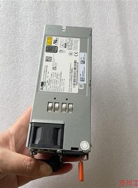 议价直拍不发:AcBel电源  FSG032  APM12V0001