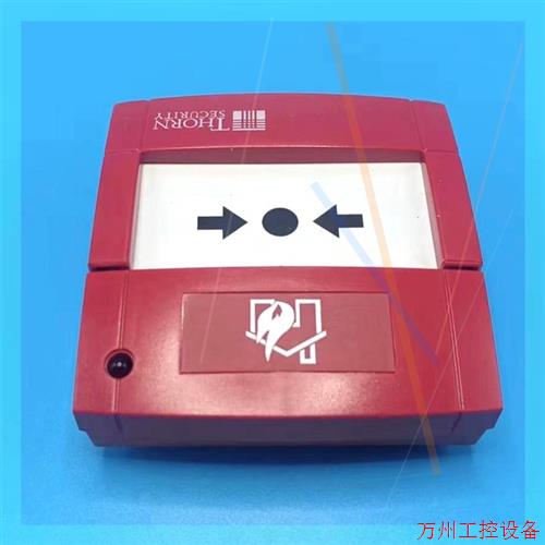 议价直拍不发:TYCO 手报 MCP6B-RC13FG-T200-02 现