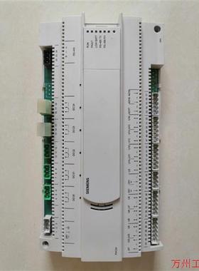 议价直拍不发:CAT 700-TBR24 24VDC 德国AB继电器配底座