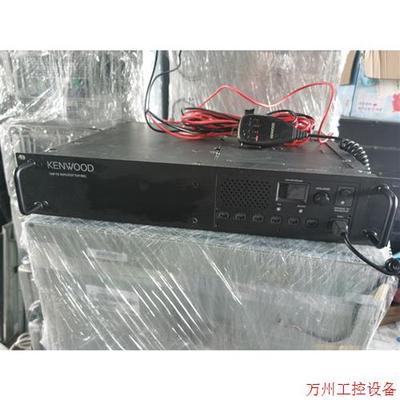 议价直拍不发:(议价)原装TKR-850-6中转台,没技术支持