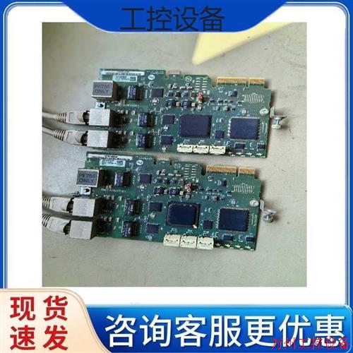 议价直拍不发:议价20750ENETR 罗克韦尔AB变频器20-750-ENE