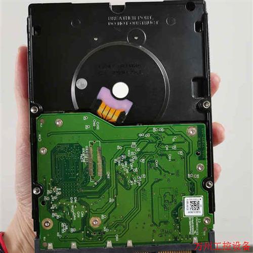 议价直拍不发:服务器硬盘02311LLL WD4000T37E-36HW001 SATA 4T