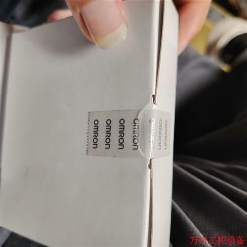 议价直拍不发:plc模块 型号 nx ad3603/NX-AD4203/RS1201  全新