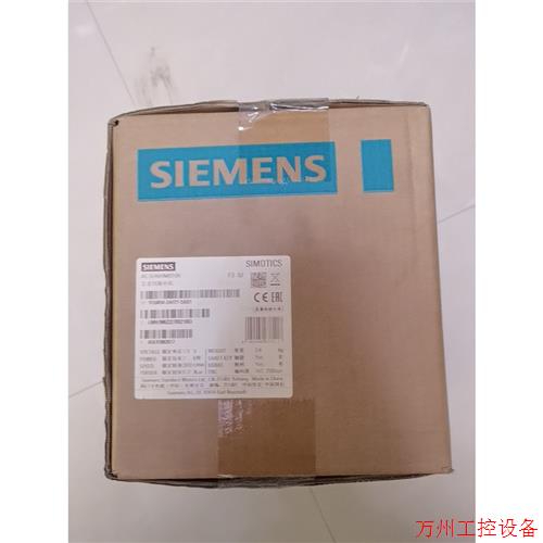 议价直拍不发:    1FL6054-2AF21-2AB1