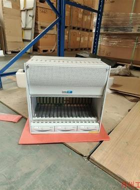 议价直拍不发:中兴S330 传输机框 ZTE ZXMP S330