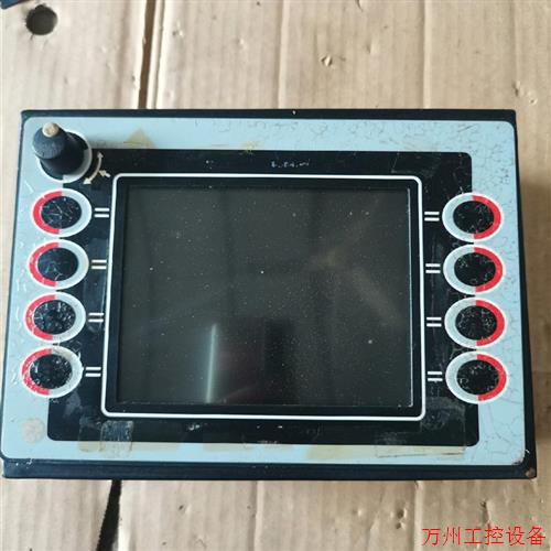 议价直拍不发:(请询价)派芬AT8220.显示器拆车件,980元,不包邮,