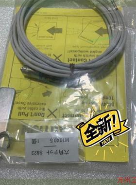 议价直拍不发:日本Metrol美德龙CSMP105CA-L接触式传感器