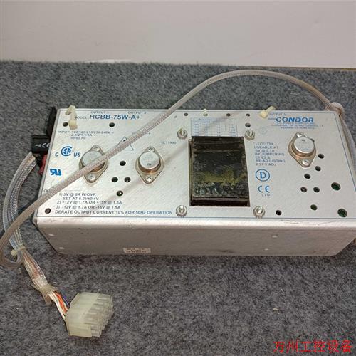 议价直拍不发:BD 流式 FACSCalibur BECTON DICKINSON HCBB-75W-