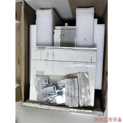 议价直拍不发:施耐德LXM05AD42M3X伺服驱动器,全新原装库存,实