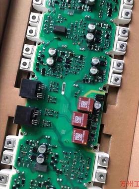 议价直拍不发:议价A5E36717797/变频器配件A5E3671