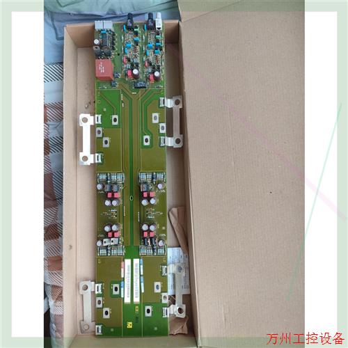 议价直拍不发:议价6SE7038-6GK84-1JC0 驱动板  质量包